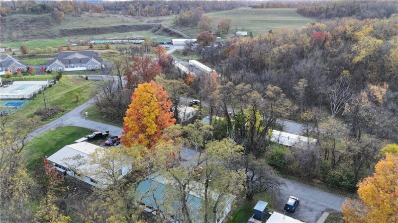 12 Hidden Hollow Rd — photo 6