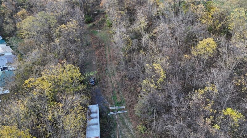 12 Hidden Hollow Rd — photo 8