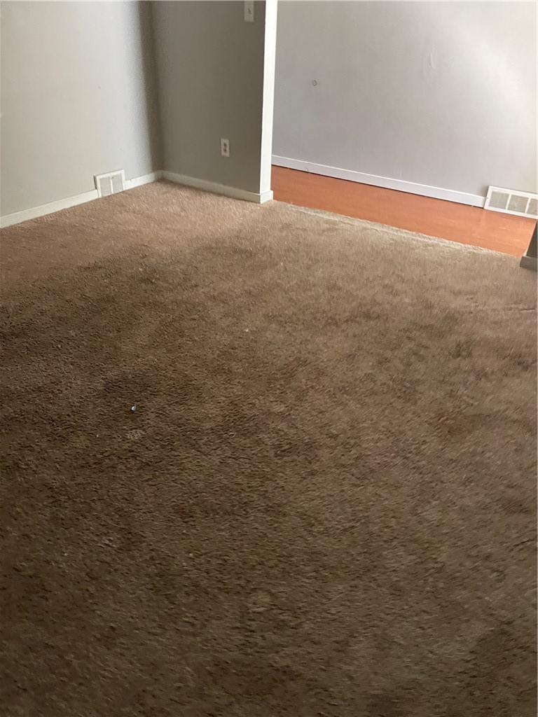 702 Lookout Ave — photo 2