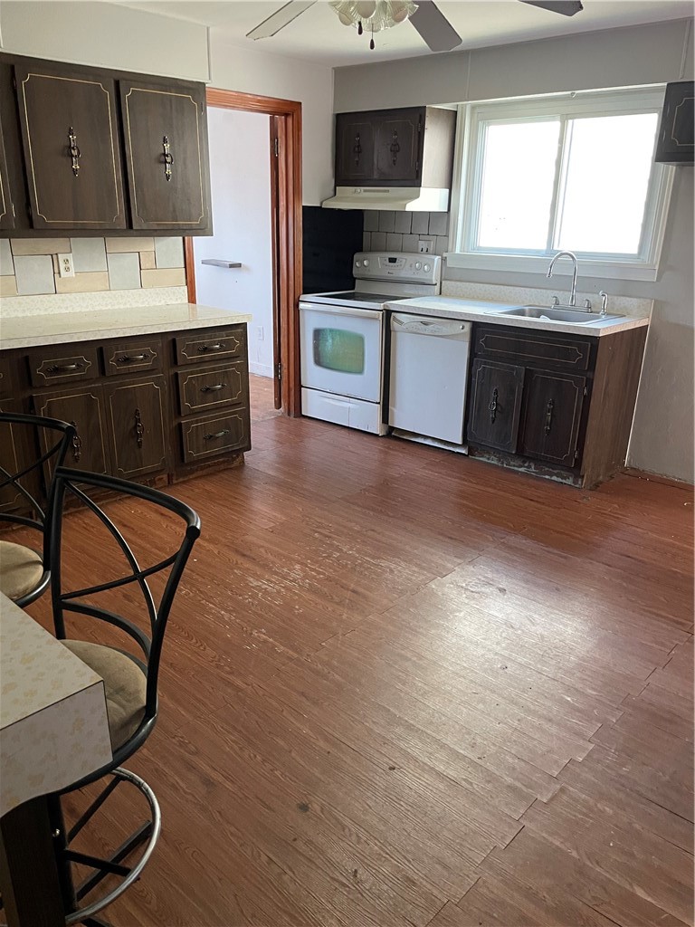 702 Lookout Ave — photo 5