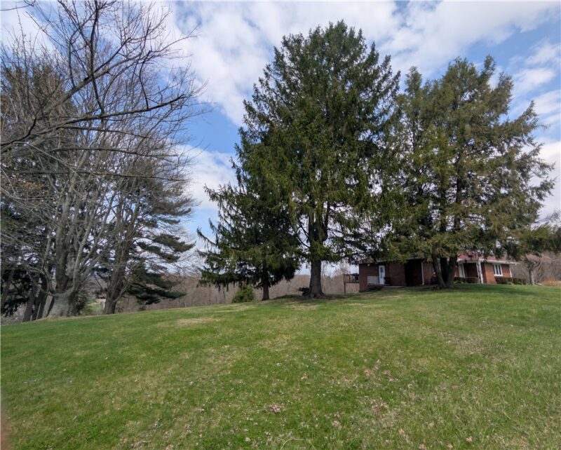 395 S Palm St — photo 2