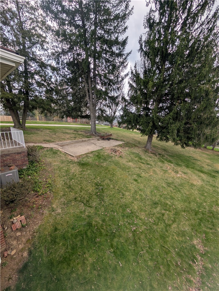 395 S Palm St — photo 5