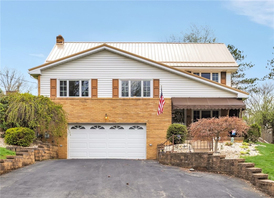105 Northumberland Dr. — photo 1