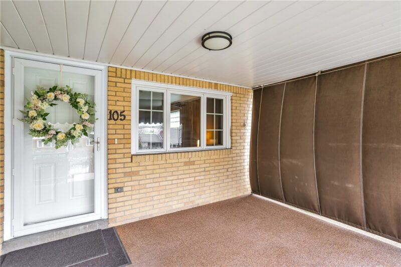 105 Northumberland Dr. — photo 4