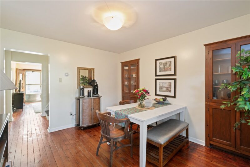 4123 Foster St — photo 5