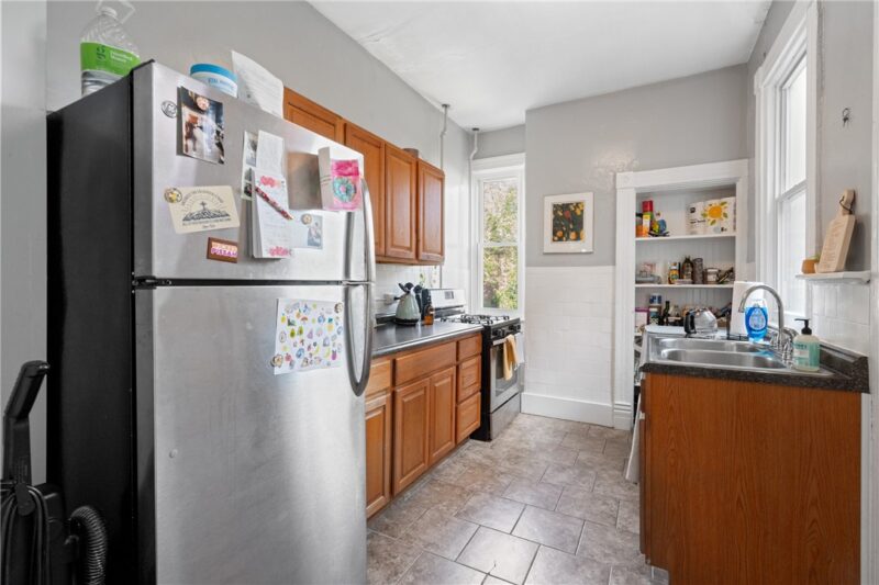 4123 Foster St — photo 7