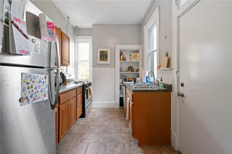 4123 Foster St — photo 8