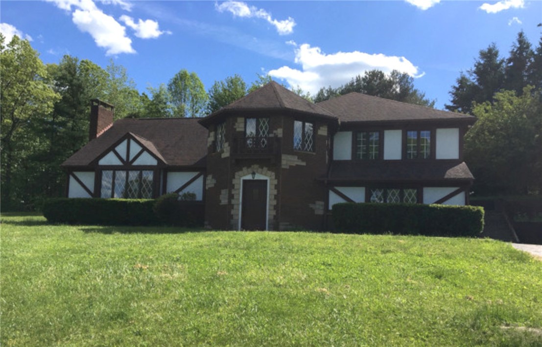 155 Pine St — photo 1