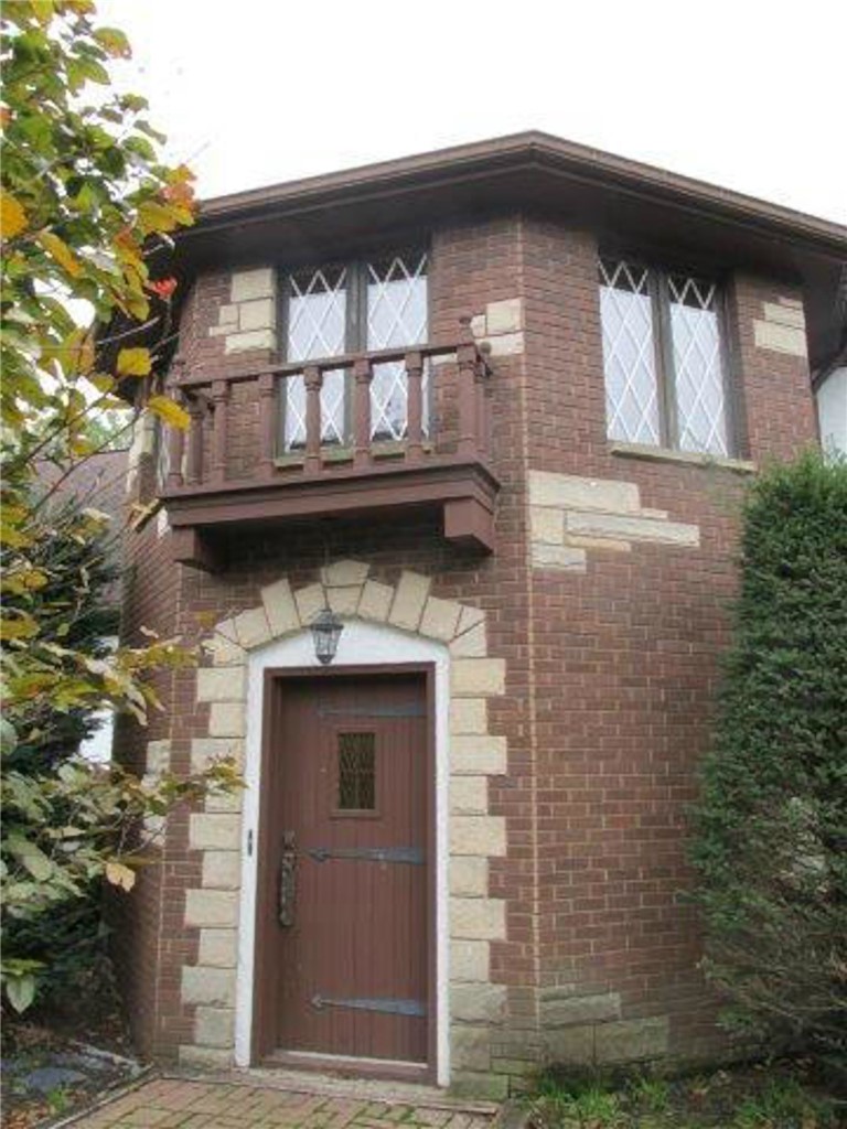 155 Pine St — photo 3