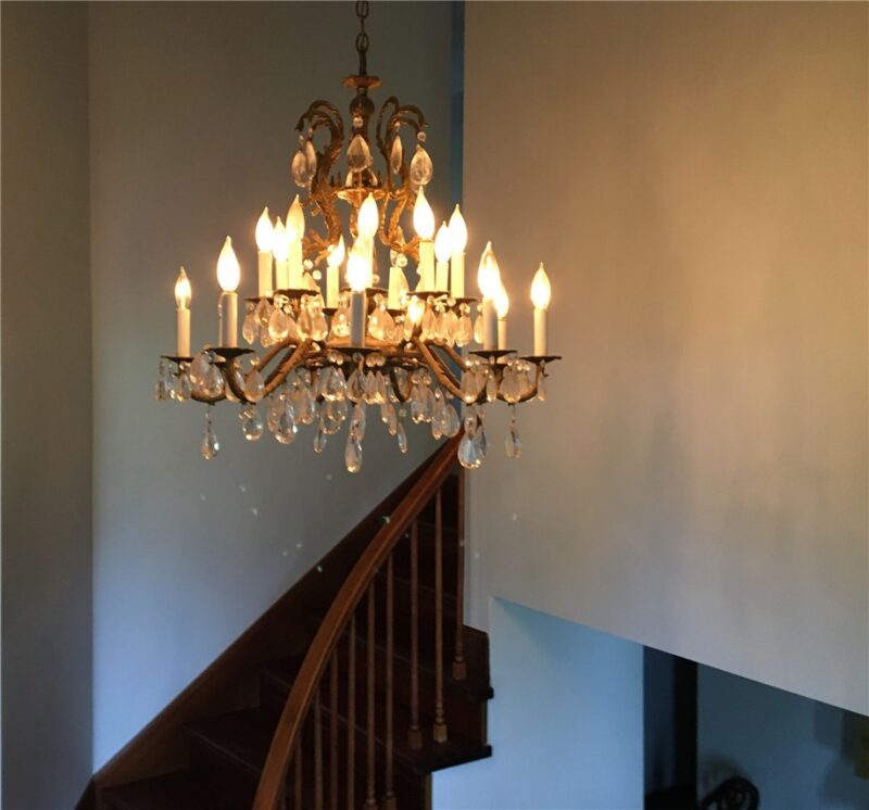 155 Pine St — photo 4