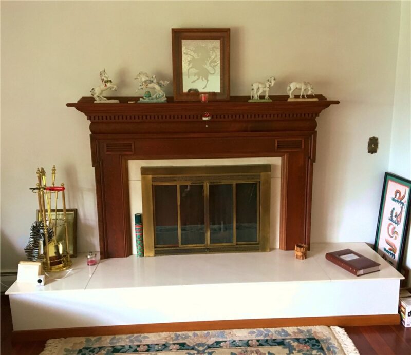 155 Pine St — photo 7