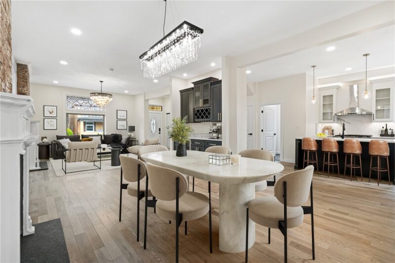 5522 Jackson St — photo 3