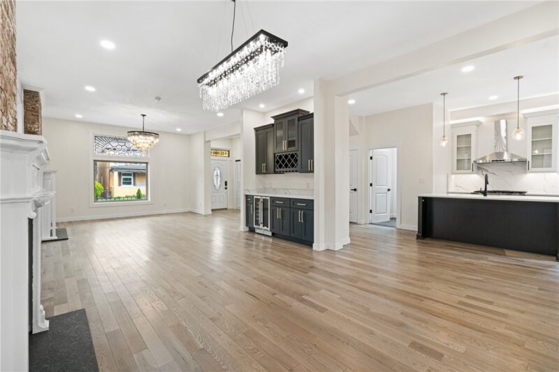 5522 Jackson St — photo 4