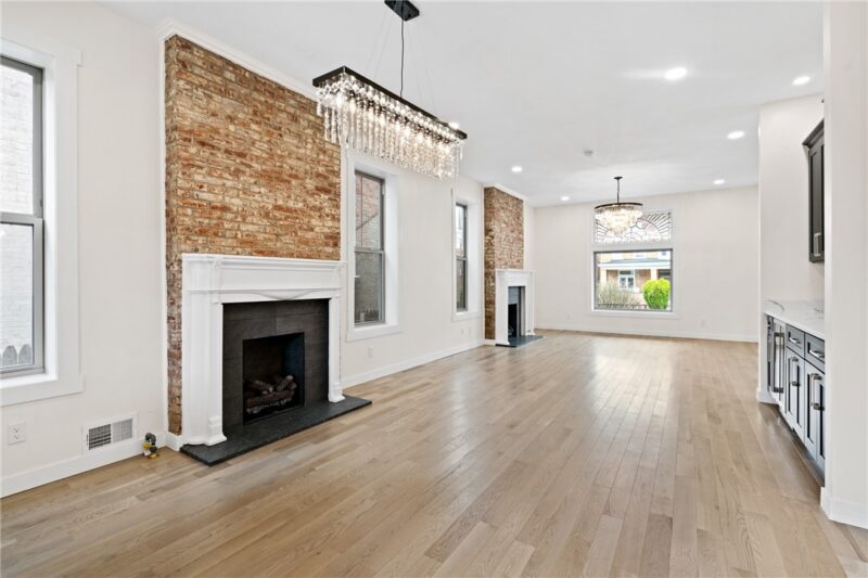 5522 Jackson St — photo 5