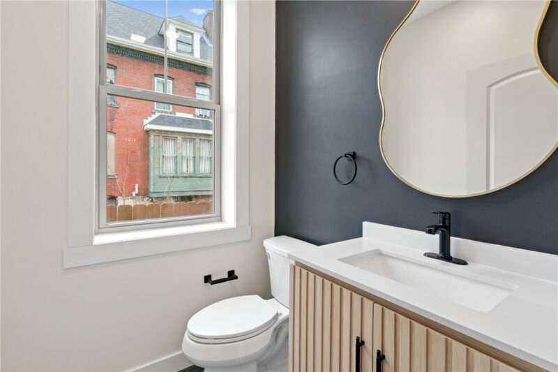 5522 Jackson St — photo 7