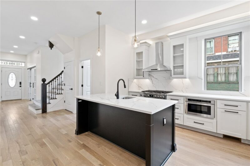 5522 Jackson St — photo 8