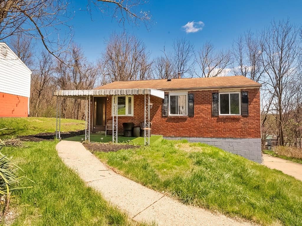 118 Courtney Dr — photo 1