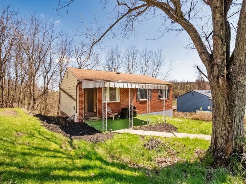 118 Courtney Dr — photo 2