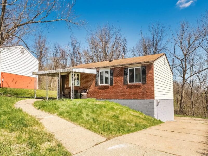 118 Courtney Dr — photo 3
