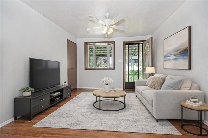 118 Courtney Dr — photo 4