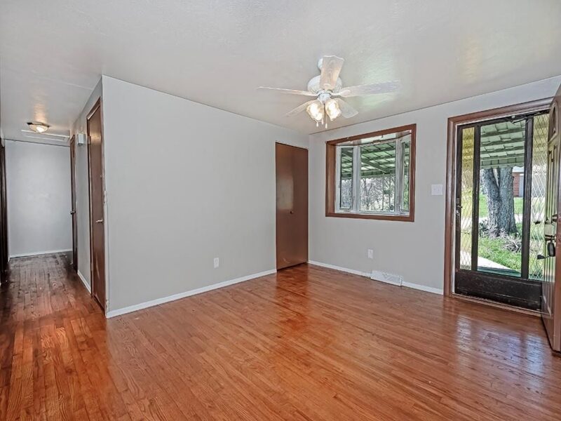 118 Courtney Dr — photo 6
