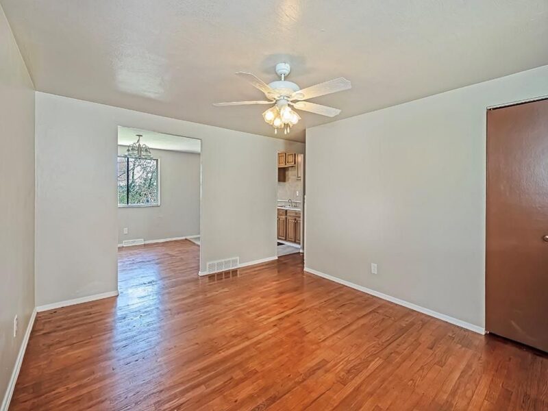 118 Courtney Dr — photo 7