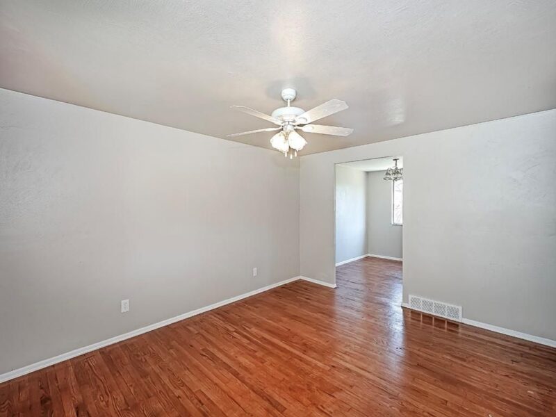 118 Courtney Dr — photo 8