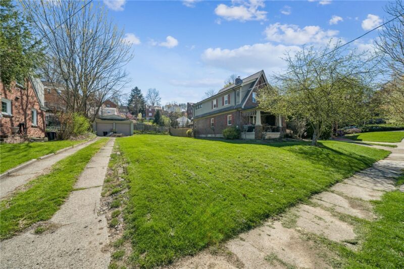 282 Ashland Ave — photo 4