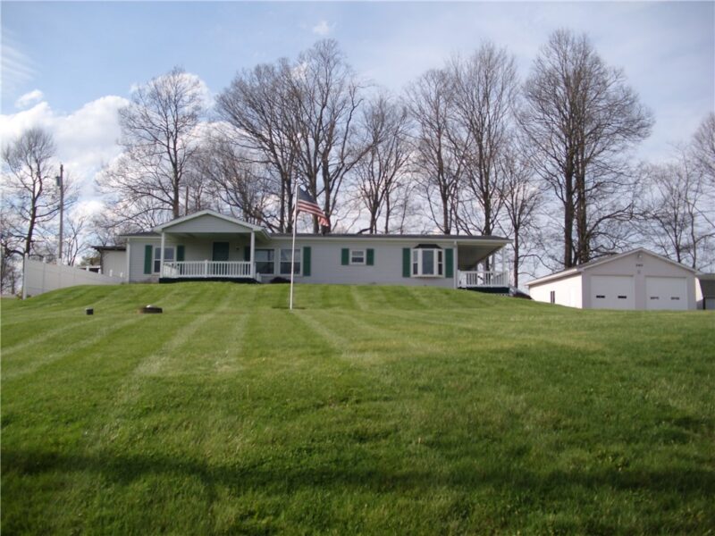 340 Deerfield — photo 2