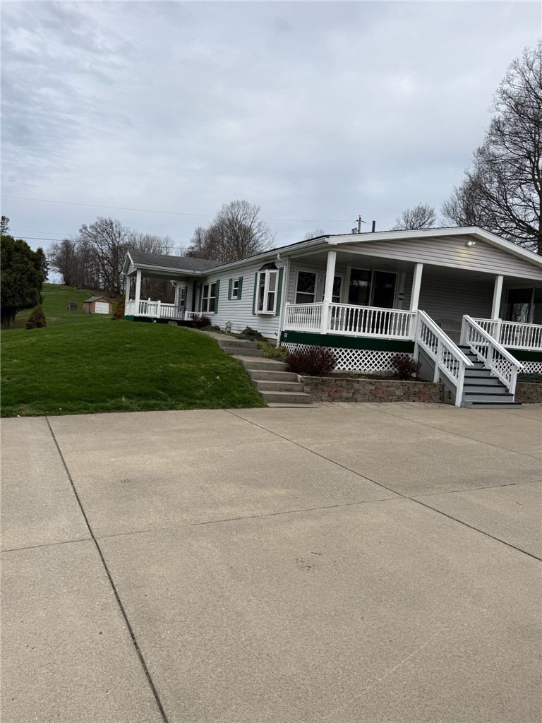 340 Deerfield — photo 3