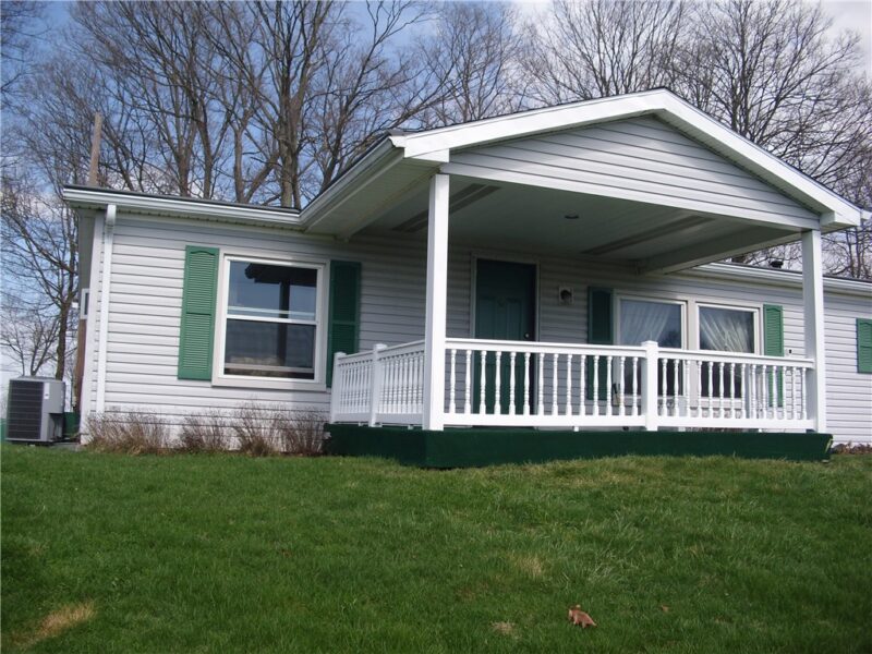 340 Deerfield — photo 4