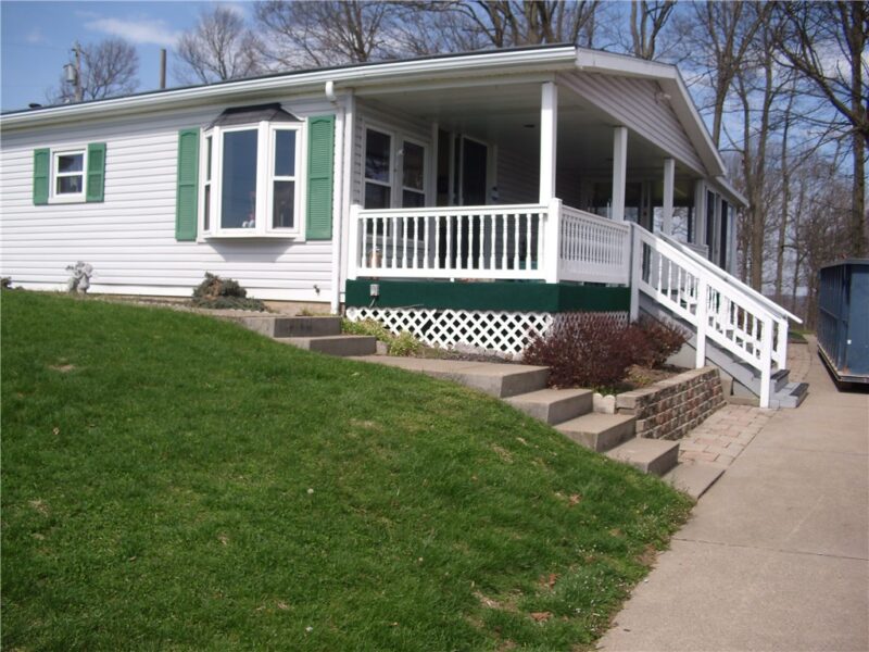 340 Deerfield — photo 6