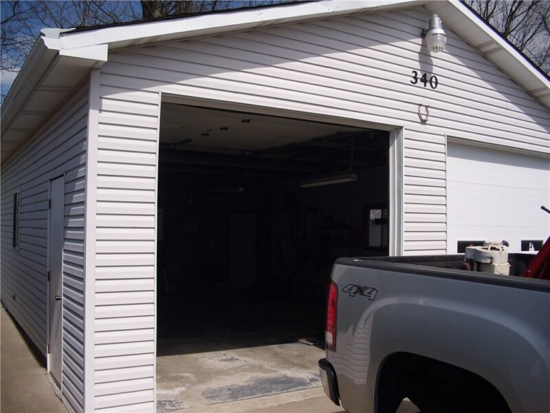 340 Deerfield — photo 7