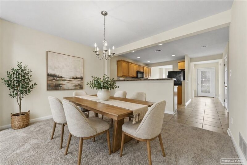 603 Hilton Circle — photo 2