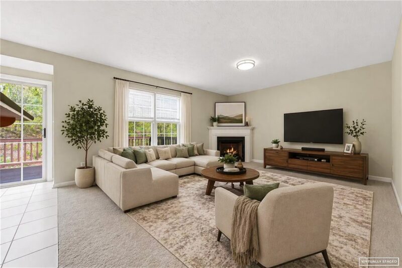 603 Hilton Circle — photo 3