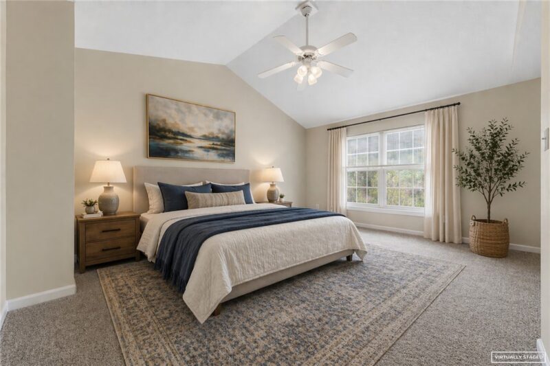603 Hilton Circle — photo 4