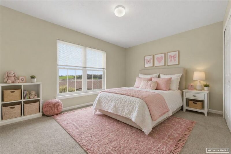 603 Hilton Circle — photo 5