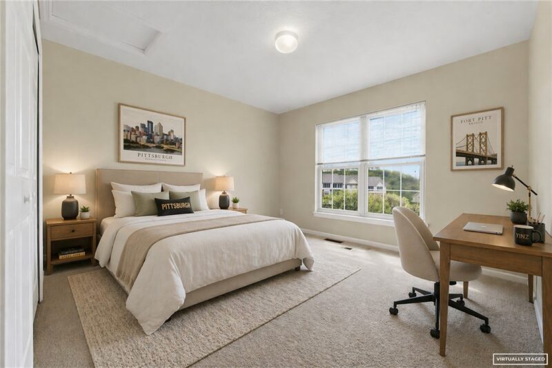 603 Hilton Circle — photo 6