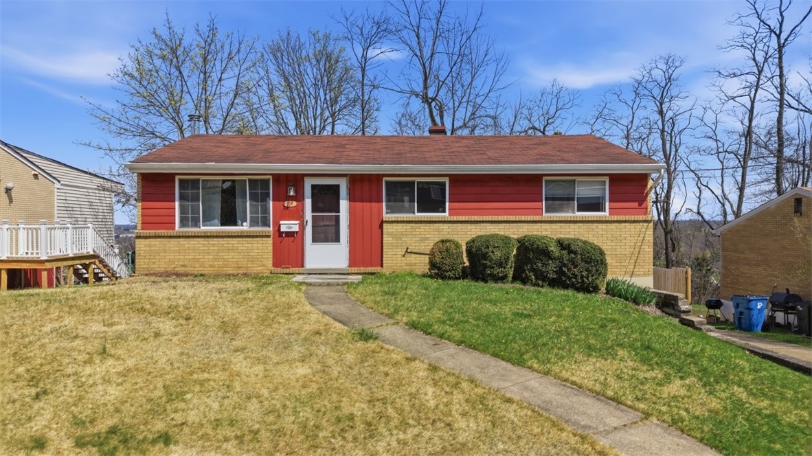 106 Westminster Dr — photo 1
