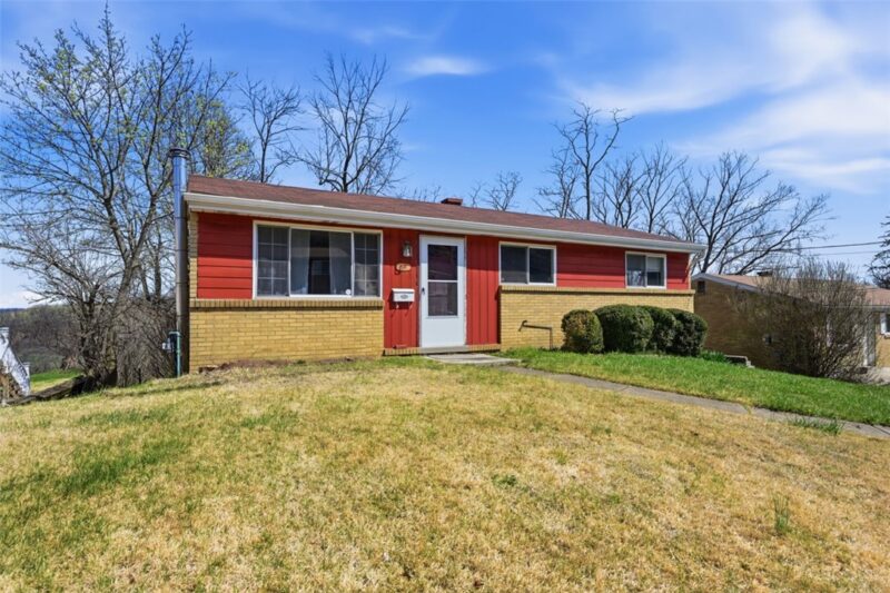 106 Westminster Dr — photo 3