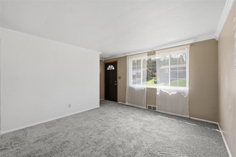 106 Westminster Dr — photo 6