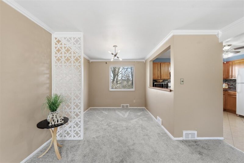 106 Westminster Dr — photo 7