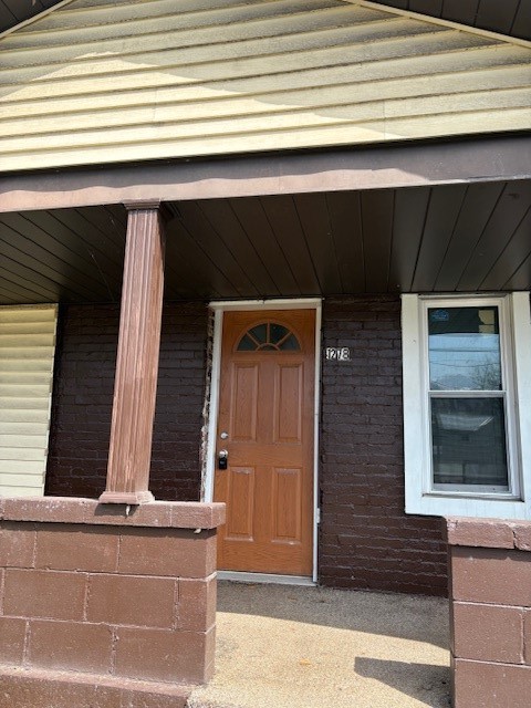1278 Lincoln St — photo 1
