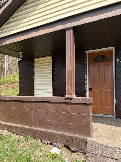 1278 Lincoln St — photo 2