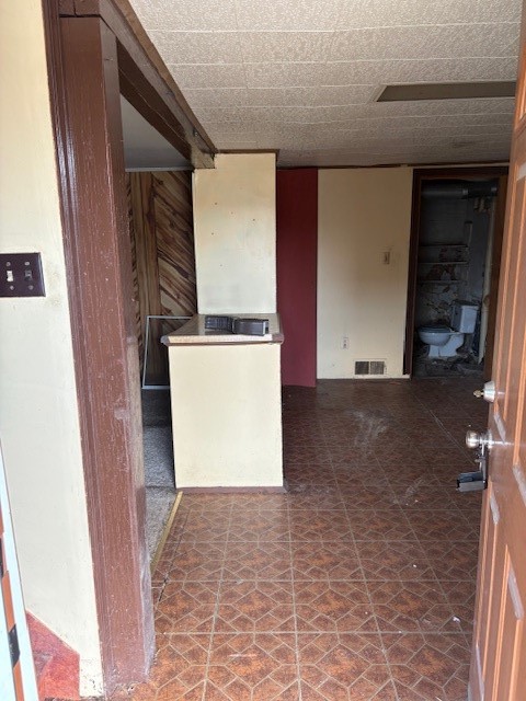 1278 Lincoln St — photo 3