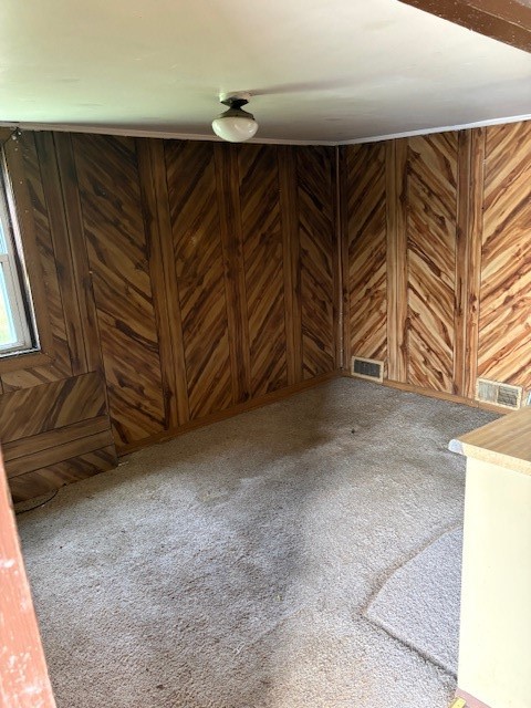 1278 Lincoln St — photo 4