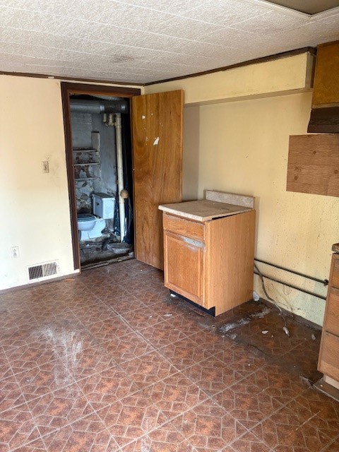 1278 Lincoln St — photo 5