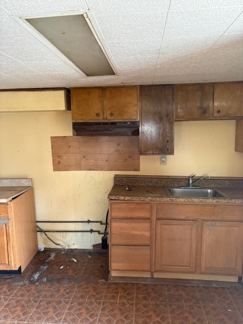1278 Lincoln St — photo 6