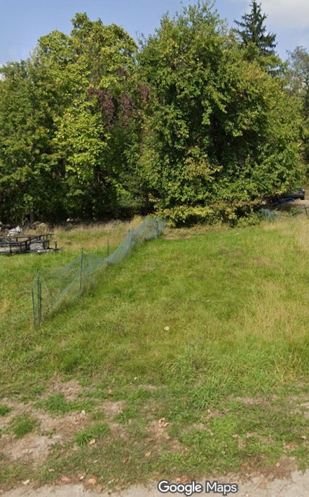 534 W Jefferson St — photo 1