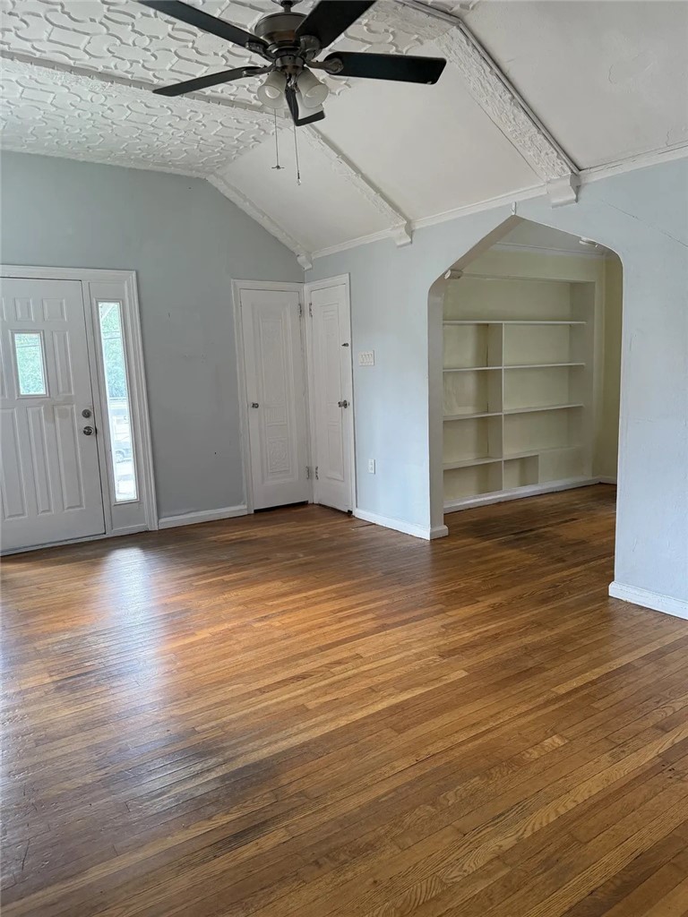 3825 Beechwood Blvd — photo 3